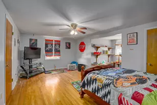 711 Maple Ave, Falmouth, KY 41040 - Photo 16