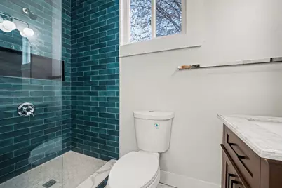 3112 Rogers Street, Covington, KY 41015 - Photo 16