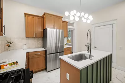 3112 Rogers Street, Covington, KY 41015 - Photo 14