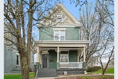 3112 Rogers Street, Covington, KY 41015 - Photo 2