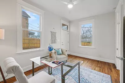 3112 Rogers Street, Covington, KY 41015 - Photo 18