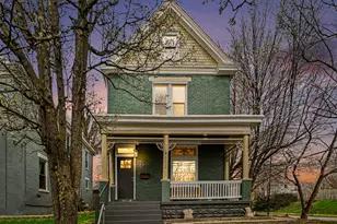 3112 Rogers St, Covington, KY 41015 - Photo 1