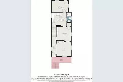 3112 Rogers Street, Covington, KY 41015 - Photo 28