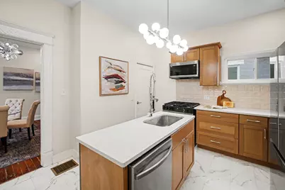 3112 Rogers Street, Covington, KY 41015 - Photo 12