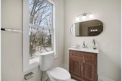 3112 Rogers Street, Covington, KY 41015 - Photo 24