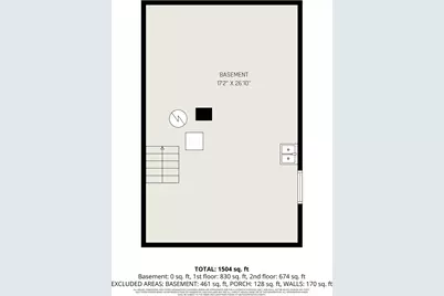 3112 Rogers Street, Covington, KY 41015 - Photo 30