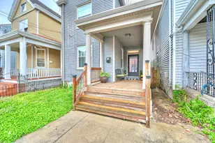 216 E 18th St, Covington, KY 41014 - Photo 4