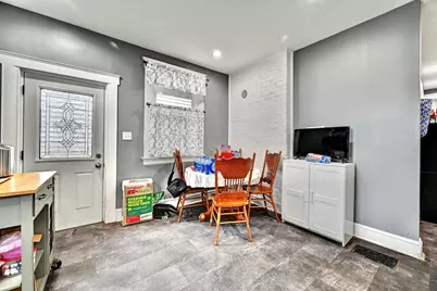 216 E 18th Street, Covington, KY 41014 - Photo 10