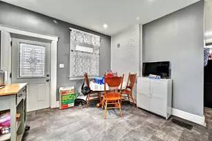 216 E 18th St, Covington, KY 41014 - Photo 10