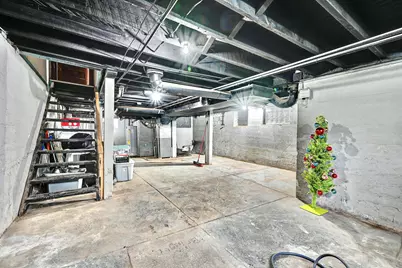 216 E 18th Street, Covington, KY 41014 - Photo 18