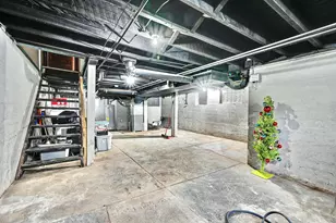 216 E 18th St, Covington, KY 41014 - Photo 18