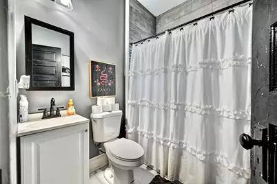 216 E 18th Street, Covington, KY 41014 - Photo 16