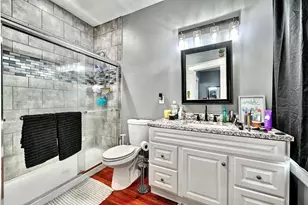 216 E 18th St, Covington, KY 41014 - Photo 14