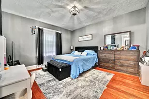 216 E 18th St, Covington, KY 41014 - Photo 12