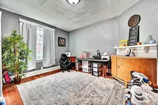 216 E 18th St, Covington, KY 41014 - Photo 6