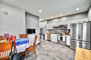 216 E 18th St, Covington, KY 41014 - Photo 8