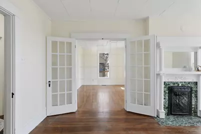 401 N Main Street, Williamstown, KY 41097 - Photo 10