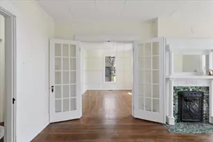 401 N Main St, Williamstown, KY 41097 - Photo 10