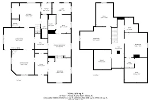 401 N Main St, Williamstown, KY 41097 - Photo 46