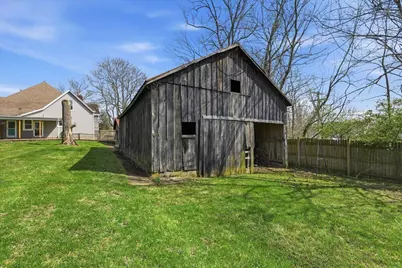 401 N Main Street, Williamstown, KY 41097 - Photo 42