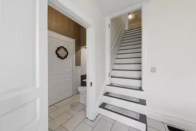 401 N Main Street, Williamstown, KY 41097 - Photo 24