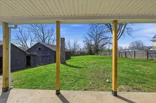 401 N Main St, Williamstown, KY 41097 - Photo 38