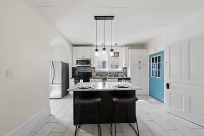 401 N Main Street, Williamstown, KY 41097 - Photo 12