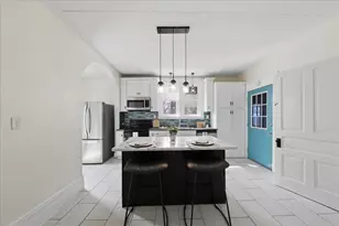 401 N Main St, Williamstown, KY 41097 - Photo 12