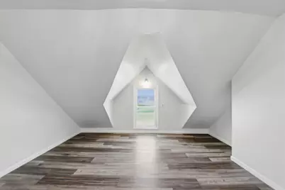 401 N Main Street, Williamstown, KY 41097 - Photo 30