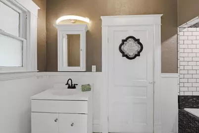 401 N Main Street, Williamstown, KY 41097 - Photo 16