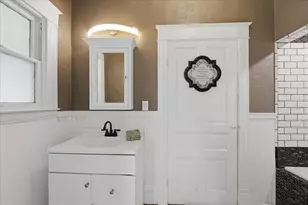 401 N Main St, Williamstown, KY 41097 - Photo 16