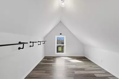 401 N Main Street, Williamstown, KY 41097 - Photo 28