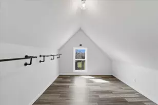 401 N Main St, Williamstown, KY 41097 - Photo 28