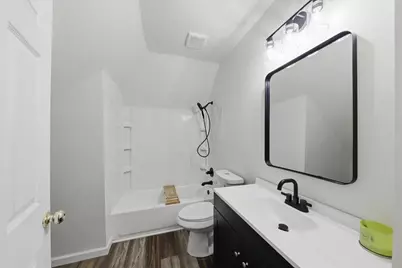 401 N Main Street, Williamstown, KY 41097 - Photo 32