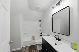 401 N Main St, Williamstown, KY 41097 - Photo 32