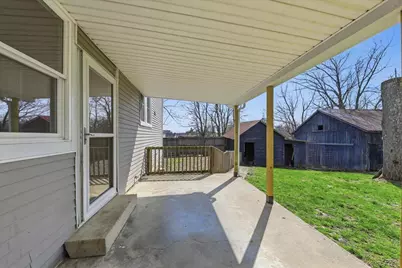 401 N Main Street, Williamstown, KY 41097 - Photo 36