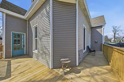 401 N Main Street, Williamstown, KY 41097 - Photo 44