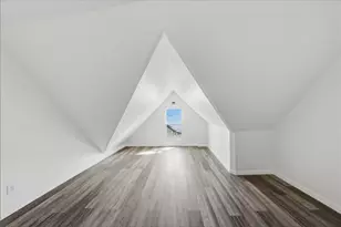 401 N Main St, Williamstown, KY 41097 - Photo 26