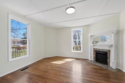 401 N Main Street, Williamstown, KY 41097 - Photo 8