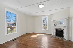 401 N Main St, Williamstown, KY 41097 - Photo 8