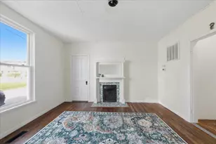 401 N Main St, Williamstown, KY 41097 - Photo 20