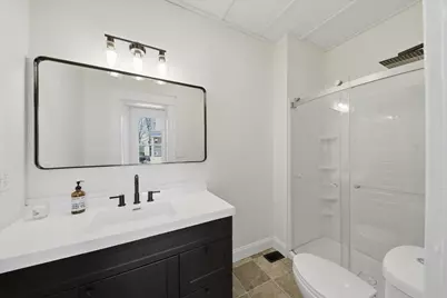 401 N Main Street, Williamstown, KY 41097 - Photo 22