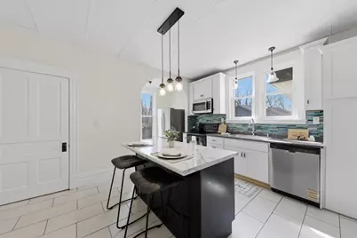 401 N Main Street, Williamstown, KY 41097 - Photo 14