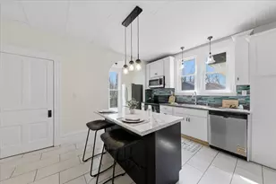 401 N Main St, Williamstown, KY 41097 - Photo 14