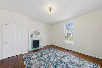 401 N Main Street, Williamstown, KY 41097 - Photo 6