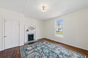 401 N Main St, Williamstown, KY 41097 - Photo 6