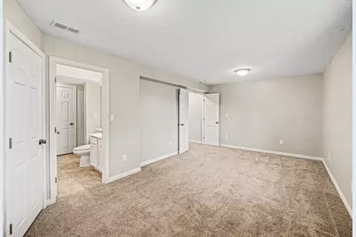 2083 Hartland Boulevard, Independence, KY 41051 - Photo 8