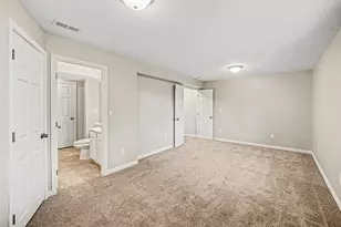 2083 Hartland Blvd, Independence, KY 41051 - Photo 8