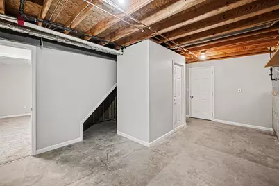 2083 Hartland Boulevard, Independence, KY 41051 - Photo 12