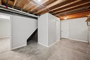 2083 Hartland Blvd, Independence, KY 41051 - Photo 12